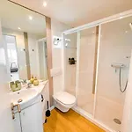 Penthouse Sea View, 2 Pools And Private Apartment Tavira