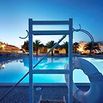 Penthouse Sea View, 2 Pools And Private * Tavira