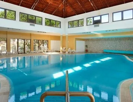 Penthouse Sea View, 2 Pools And Private Appartement *