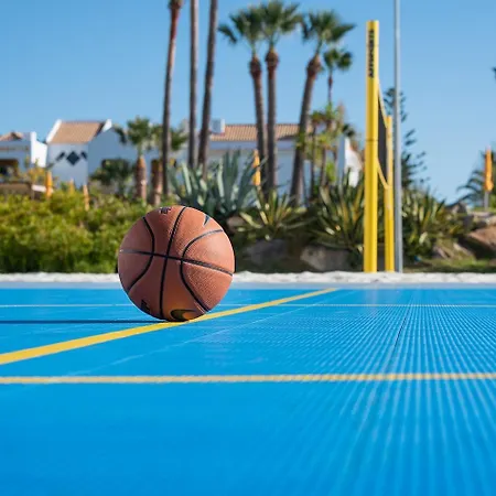 Appartement Penthouse Sea View, 2 Pools And Private