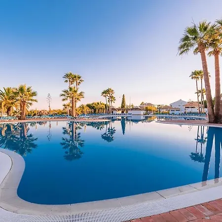 Appartement Penthouse Sea View, 2 Pools And Private