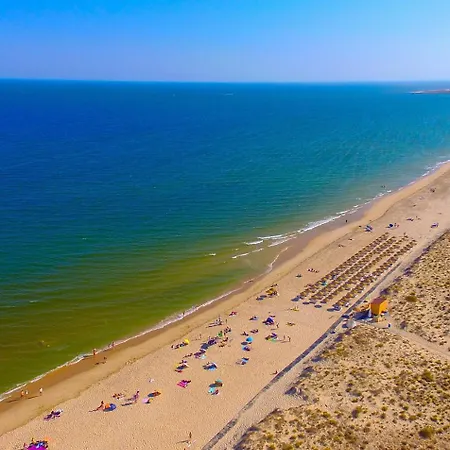 Penthouse Sea View, 2 Pools And Private *