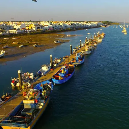Penthouse Sea View, 2 Pools And Private Appartement