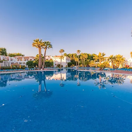 Appartement Penthouse Sea View, 2 Pools And Private