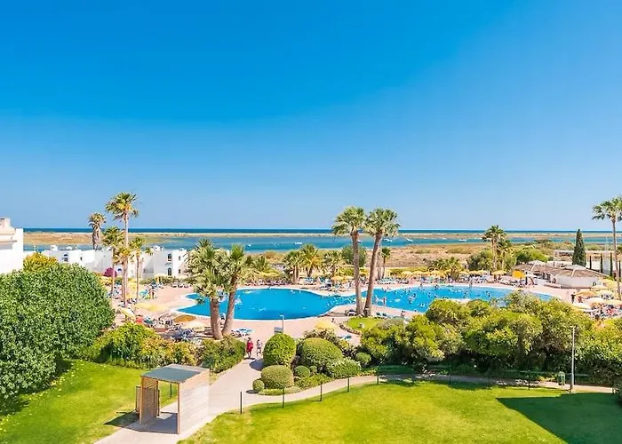 Appartement Penthouse Sea View, 2 Pools And Private *