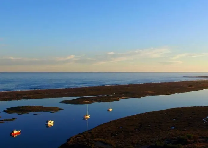 Penthouse Sea View, 2 Pools And Private *