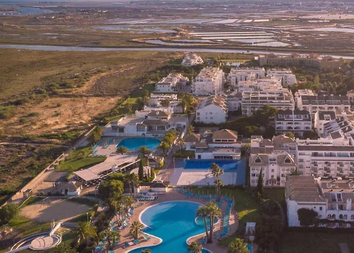 Penthouse Sea View, 2 Pools And Private *