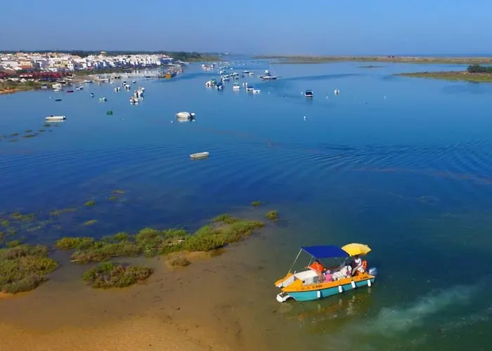 Appartement Penthouse Sea View, 2 Pools And Private *