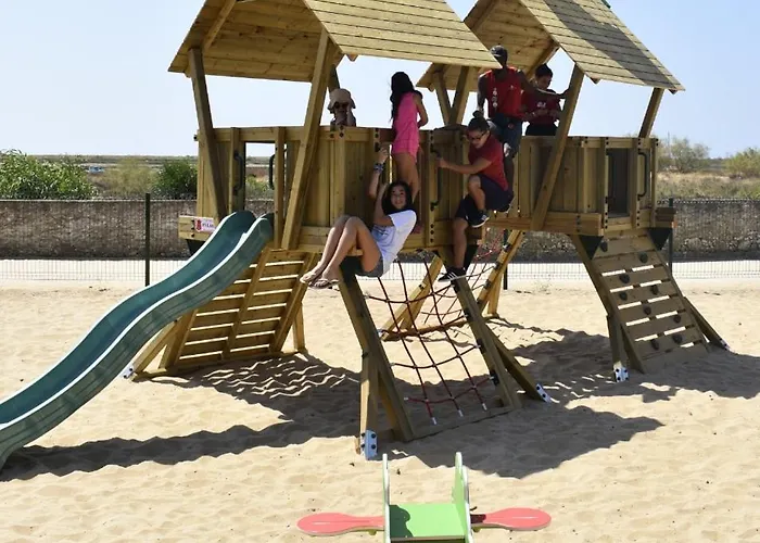 Penthouse Sea View, 2 Pools And Private