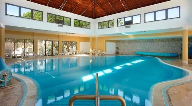 Penthouse Sea View, 2 Pools And Private Appartement *