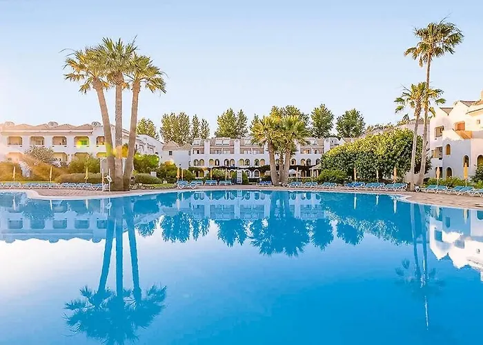 Penthouse Sea View, 2 Pools And Private Appartement