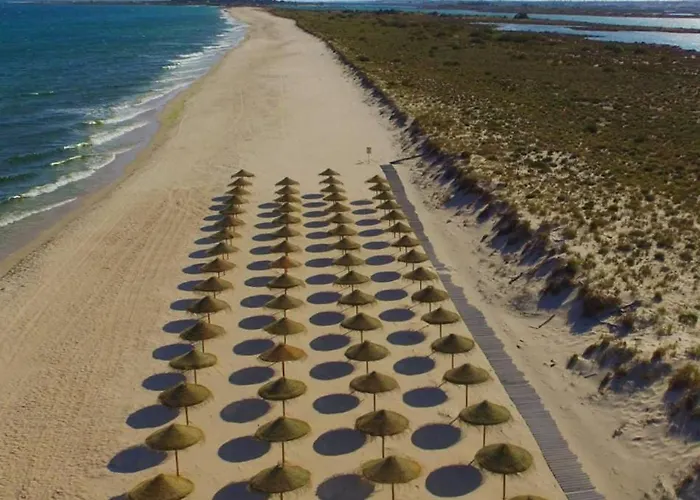 Appartement Penthouse Sea View, 2 Pools And Private *