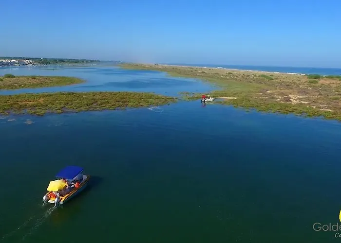 Appartement Penthouse Sea View, 2 Pools And Private