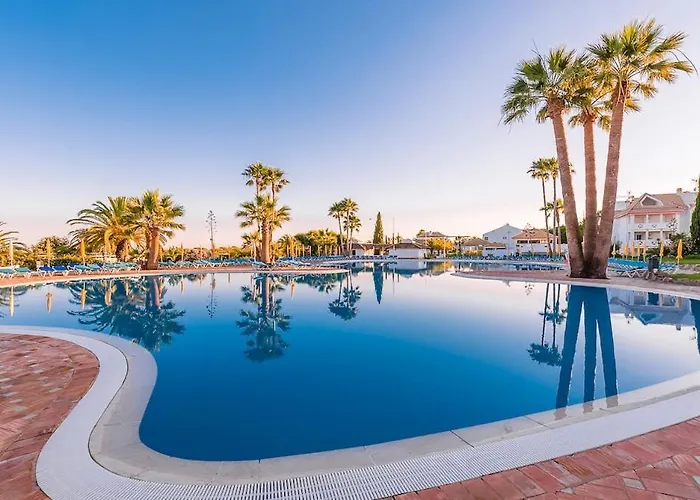 Apartment Penthouse Sea View, 2 Pools And Private