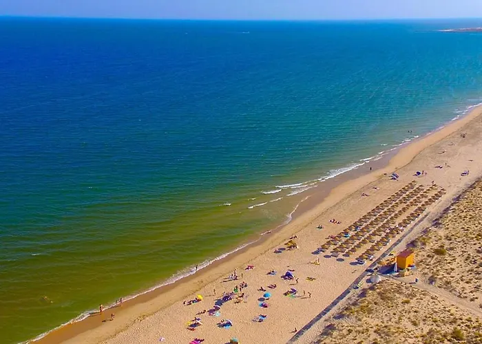 Penthouse Sea View, 2 Pools And Private *