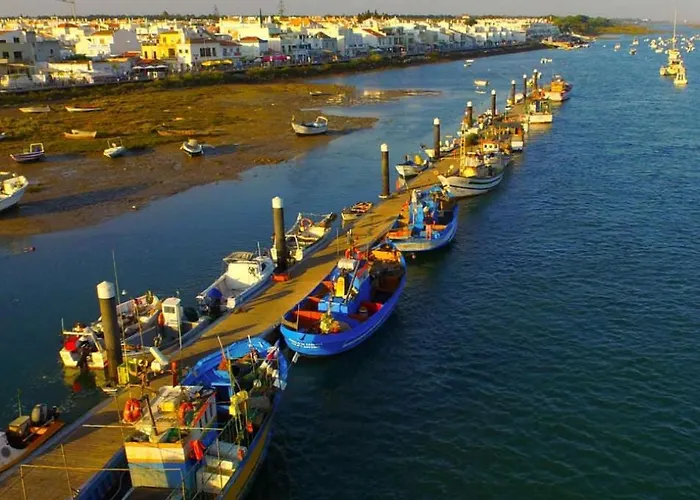 Penthouse Sea View, 2 Pools And Private Appartement