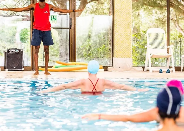 Penthouse Sea View, 2 Pools And Private Apartment