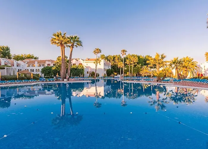 Appartement Penthouse Sea View, 2 Pools And Private