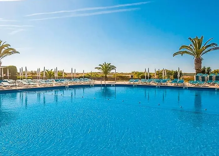 Penthouse Sea View, 2 Pools And Private Appartement Tavira