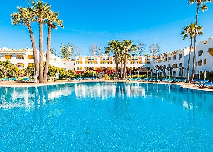 Penthouse Sea View, 2 Pools And Private Appartement *