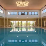 Penthouse Sea View, 2 Pools And Private