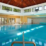 Penthouse Sea View, 2 Pools And Private 公寓 *
