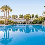 Penthouse Sea View, 2 Pools And Private 公寓
