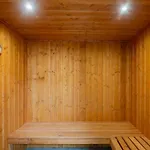 公寓 Penthouse Sea View, 2 Pools And Private *