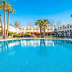 Penthouse Sea View, 2 Pools And Private 公寓 *