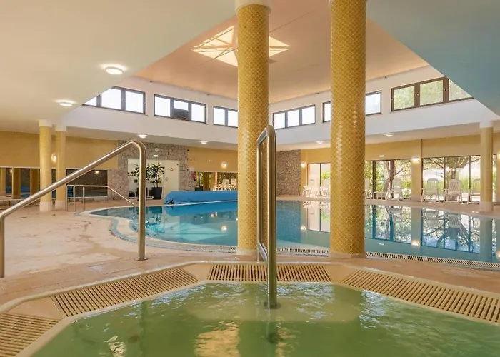 Penthouse Sea View, 2 Pools And Private Apartment