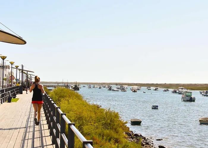 Apartment Penthouse Sea View, 2 Pools And Private *