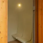 Appartement Penthouse Sea View, 2 Pools And Private
