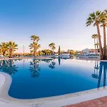 Appartement Penthouse Sea View, 2 Pools And Private