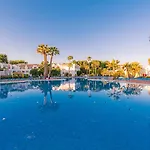 Appartement Penthouse Sea View, 2 Pools And Private