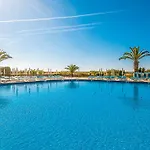 Penthouse Sea View, 2 Pools And Private Appartement Tavira