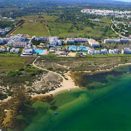 Penthouse Sea View, 2 Pools And Private Apartament