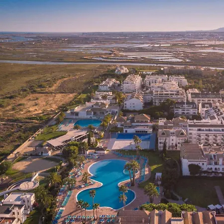 Penthouse Sea View, 2 Pools And Private *