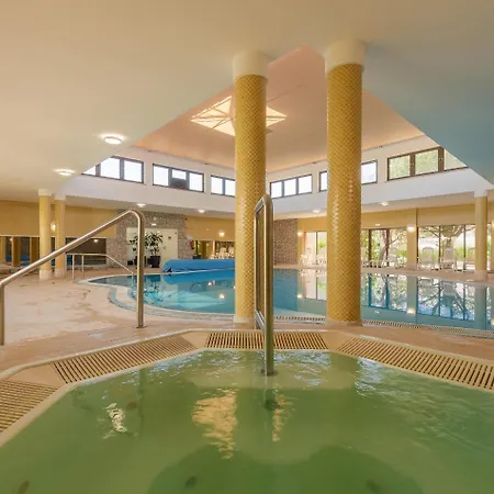 Penthouse Sea View, 2 Pools And Private Apartament