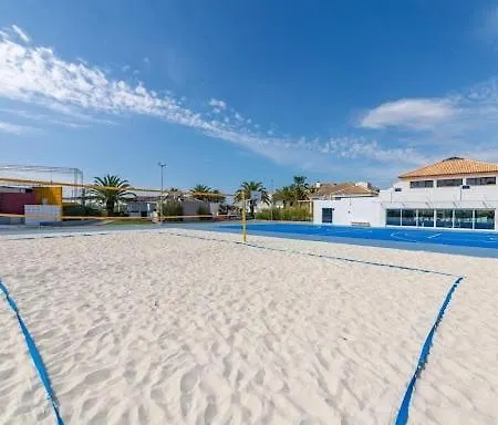 Apartament Penthouse Sea View, 2 Pools And Private *