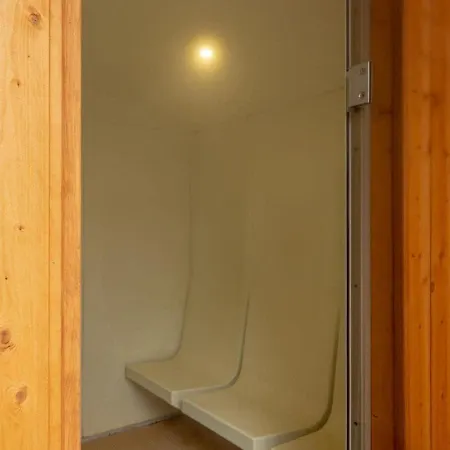 Apartament Penthouse Sea View, 2 Pools And Private