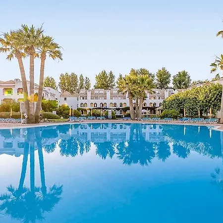 Penthouse Sea View, 2 Pools And Private Apartament