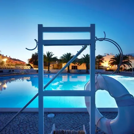 Penthouse Sea View, 2 Pools And Private * Tavira