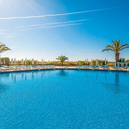 Penthouse Sea View, 2 Pools And Private Apartament Tavira