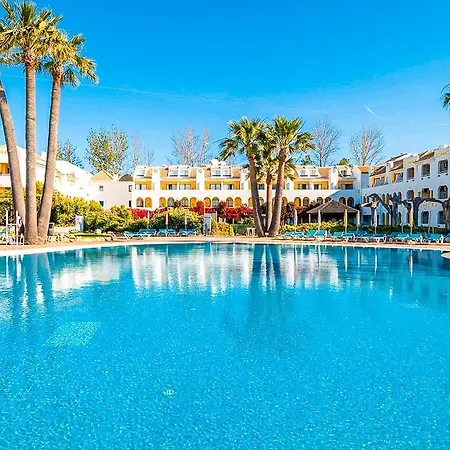 Penthouse Sea View, 2 Pools And Private Apartament *